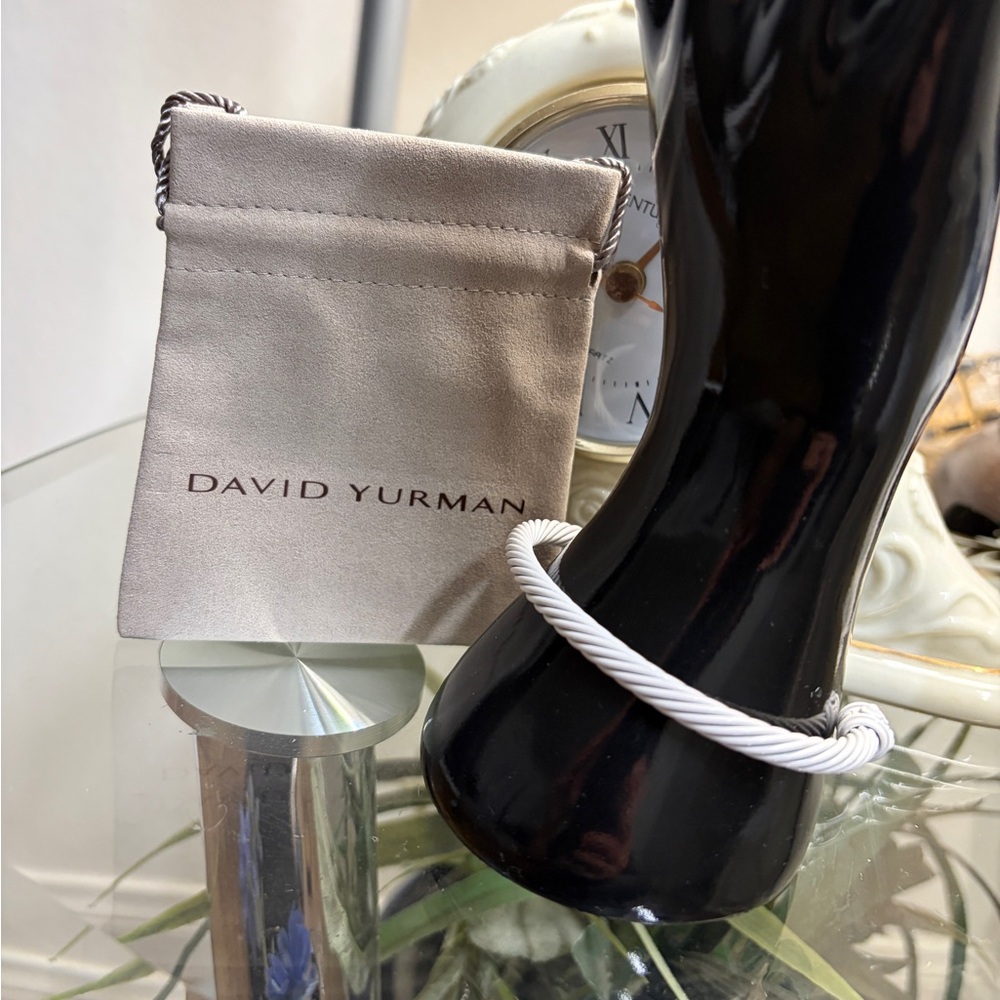David Yurman - Picture 5 of 8